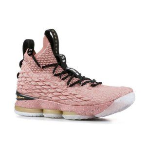 lebron 15 preschool